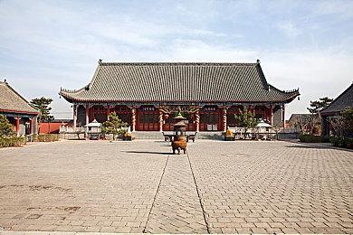 10月28日发售《超级机器人大战30》公布第三弹预告