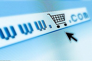 想多了 索尼“倒带”专利可能只是一个强化版录屏功能