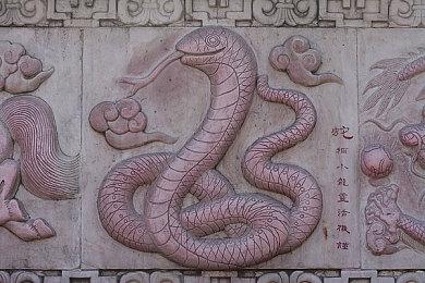 《星空》派系任务更像《天际》而不是《辐射4》